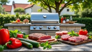 découvrez cook and grill à neuilly-sur-marne : l'essentiel pour tous vos besoins culinaires et de grillades, avec conseils et recettes simples et savoureuses.