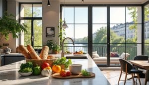 découvrez l'essentiel sur home & cook à l'île-saint-denis : conseils, services et actualités pour mieux cuisiner chez vous.