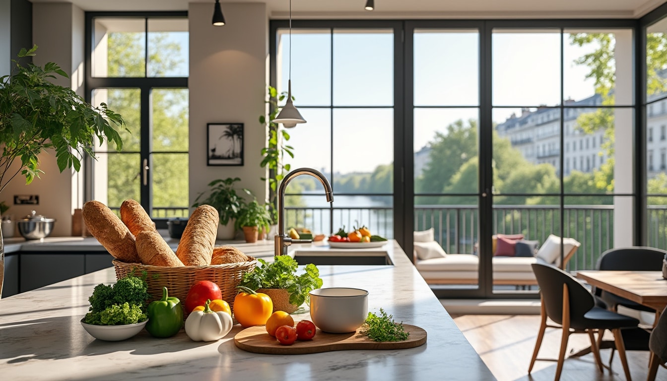 découvrez l'essentiel sur home & cook à l'île-saint-denis : conseils, services et actualités pour mieux cuisiner chez vous.