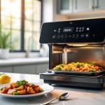 découvrez 50 recettes pour le compact cook pro dans ce livre pdf pratique : des idées gourmandes et faciles à préparer au quotidien.