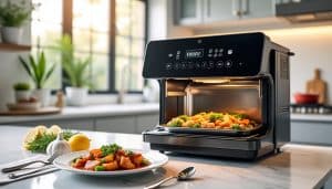 découvrez 50 recettes pour le compact cook pro dans ce livre pdf pratique : des idées gourmandes et faciles à préparer au quotidien.