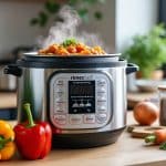découvrez tout sur le multi cooker all-in-one action : réponses aux questions fréquentes, conseils d'utilisation et astuces pour cuisiner facilement et rapidement.