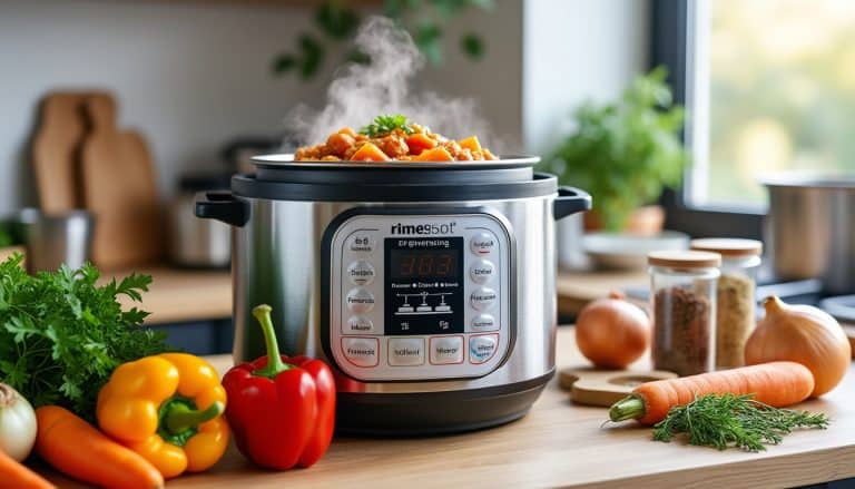 découvrez tout sur le multi cooker all-in-one action : réponses aux questions fréquentes, conseils d'utilisation et astuces pour cuisiner facilement et rapidement.