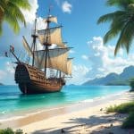 découvrez les principales découvertes de james cook, l'explorateur britannique célèbre pour ses voyages en océanie, en particulier en australie, en nouvelle-zélande et dans le pacifique.