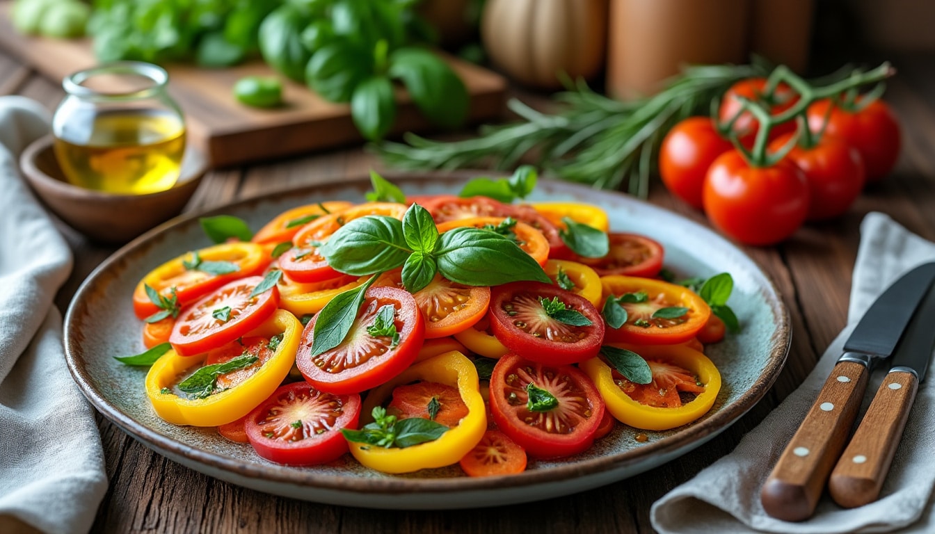 découvrez une recette gastronomique facile et économique pour régaler vos invités sans vous ruiner. astuces, ingrédients simples et conseils pour un plat savoureux à petit prix.
