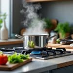découvrez la méthode pas à pas pour maîtriser parfaitement les temps de cuisson et réussir toutes vos recettes avec précision.
