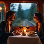 découvrez comment organiser un week-end en amoureux gastronomique et insolite : idées d’escapades, expériences à savourer et conseils pratiques pour en profiter.