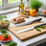 découvrez l’essentiel de la cuisine : conseils pratiques, techniques de base et astuces pour cuisiner simplement au quotidien.