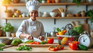 découvrez les règles applicables à cooking mama 3: shop & chop : fonctionnement du jeu, consignes de cuisine et conseils pour profiter pleinement de l’aventure.