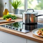 découvrez le point complet sur cooking solution : ses services, ses atouts et tout ce qu’il faut savoir pour choisir la solution adaptée à vos besoins.