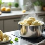 découvrez nos astuces pour cuire le chou-fleur sans odeur : méthodes simples et conseils pratiques pour une cuisson agréable et savoureuse.