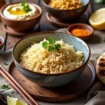 découvrez les cuisines orientales : leurs spécialités, leurs saveurs et leurs ingrédients incontournables, expliqués simplement pour vous guider.