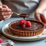découvrez les gestes simples qui font toute la différence pour réussir un dessert facile, gourmand et joliment présenté à chaque occasion.