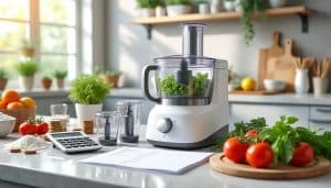découvrez le prix de l’i-cook’in guy demarle, les montants à prévoir, le barème applicable et les étapes pour calculer son coût.
