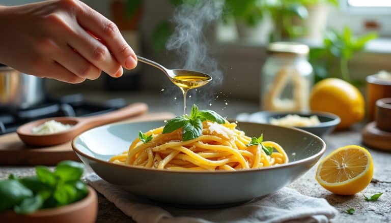découvrez les gestes simples qui transforment un plat rapide du quotidien : organisation, astuces de cuisson et petites attentions pour gagner en saveur.
