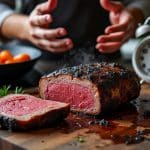 temps de cuisson mal maîtrisé ? découvrez les erreurs courantes qui gâchent vos plats et nos conseils pour obtenir une cuisson parfaite.